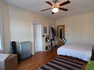 1330 Commonwealth Ave APT 17, Allston, MA 02134