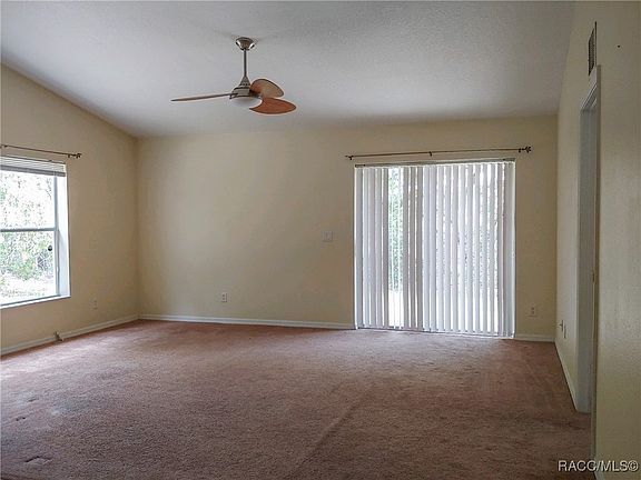 2nd image of 5539 W Oak Park Blvd