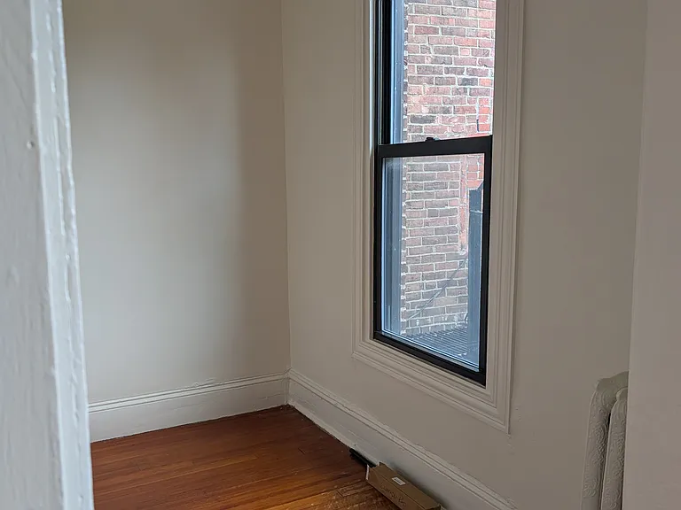 509 Columbus Ave #5 — Photo 13
