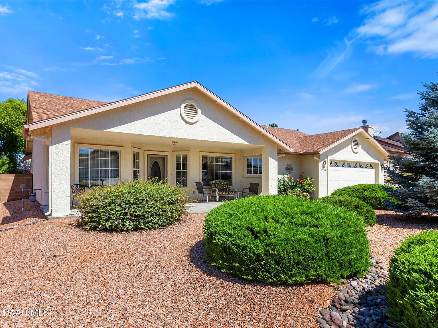 7380 E Frisco Peaks LOT 525, Prescott Valley, AZ 86315 Zillow
