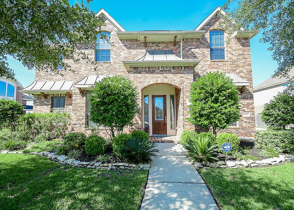 1st image of 8618 Stowe Creek Ln