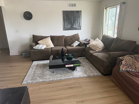 3rd image of 399 E 18th St #B