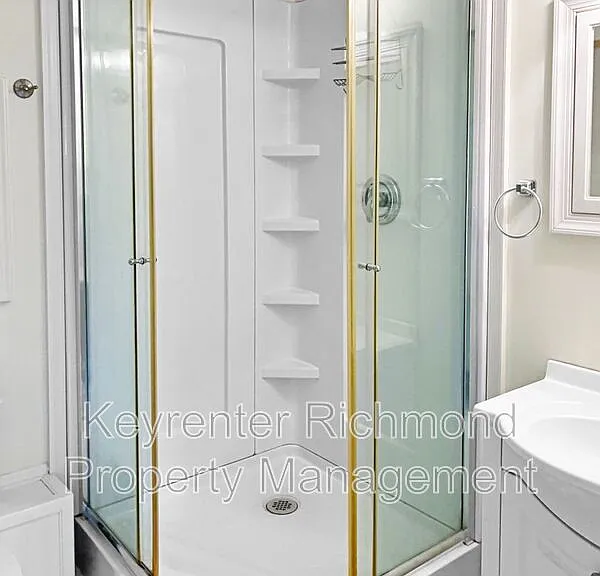 2802 Dancer Rd — Photo 16