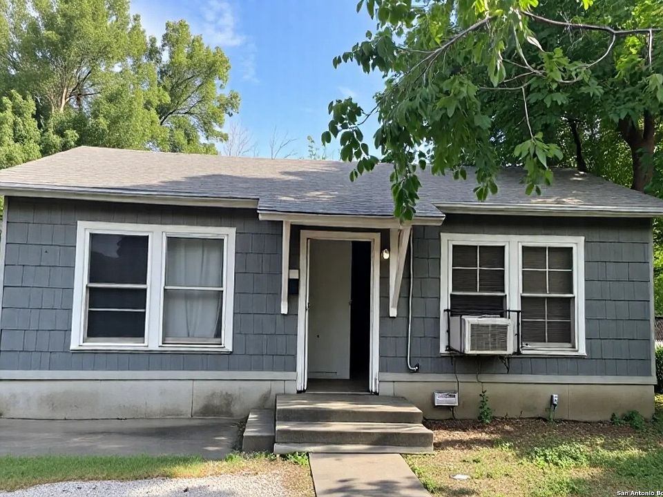 1st image of 1534 el monte
