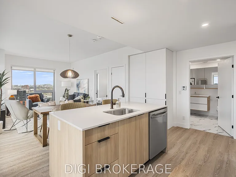 1240 Cummings Ave #2406 — Photo 12