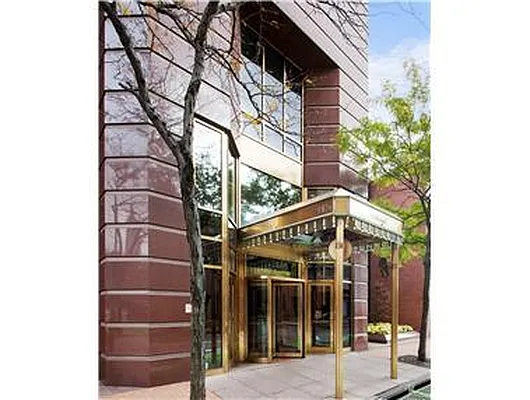 Rented by Douglas Elliman | media 64