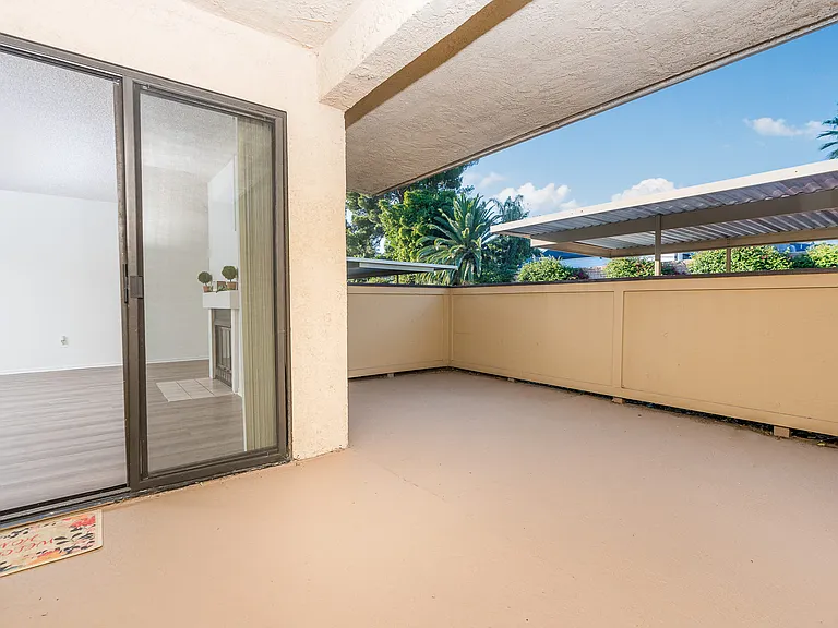 Woodbend Apartments — Photo 49