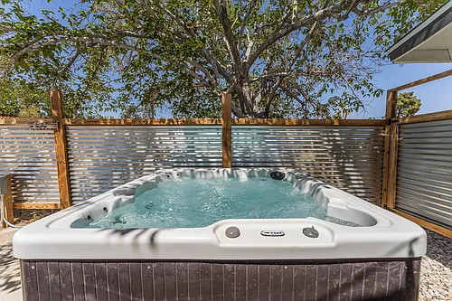 61537 Valley View Dr Photo 1