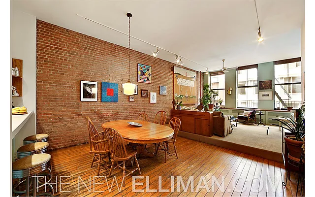 Sold by Douglas Elliman | media 12
