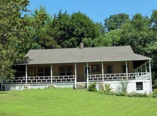 167 Great Plain Rd, Danbury, CT 06811