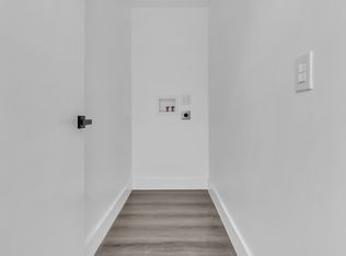 1571 Ricardo St #3, Los Angeles, CA 90033