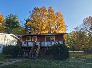 1168 Jason Ave #1168, Akron, OH 44314