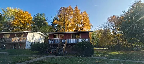 1168 Jason Ave #1168 Photo 1