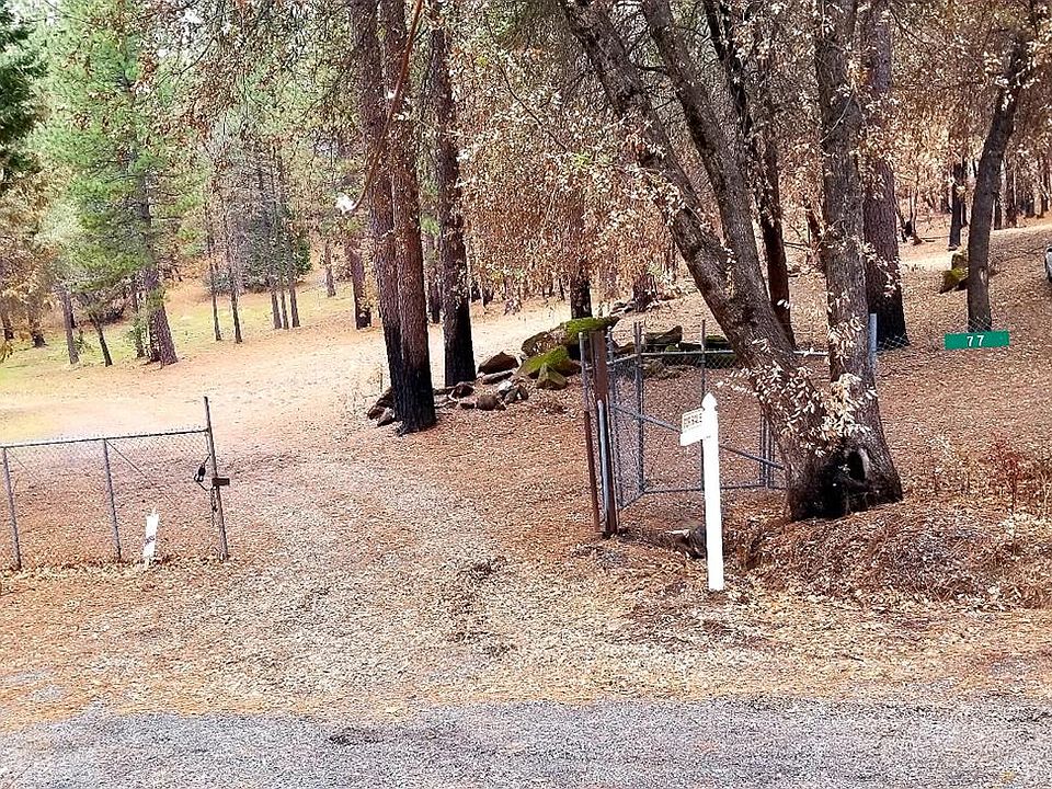 1st image of 77 Deer Springs Ln