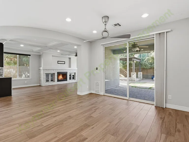 4173 E Weather Vane Rd — Photo 22