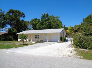 1138 Fundy Rd, Venice, FL 34293