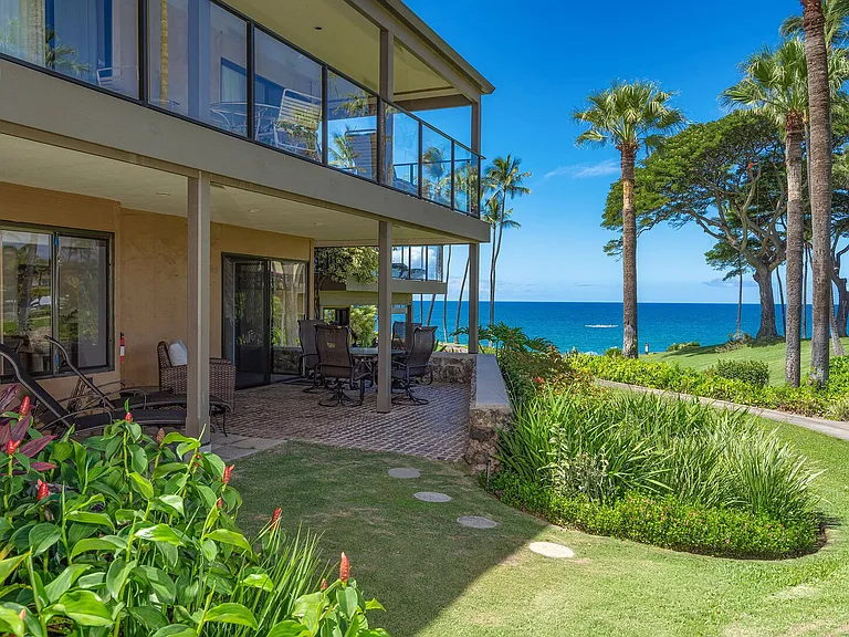 Wailea Alanui Dr — Photo 6