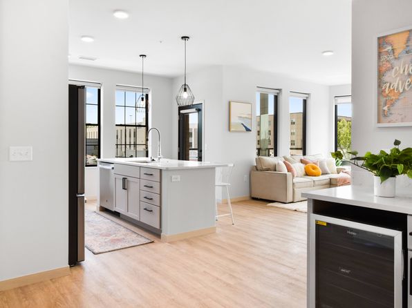 1868 E Washington Ave #614