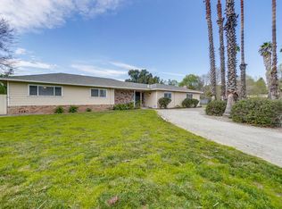 10135 Dougherty Ave, Morgan Hill, CA 95037