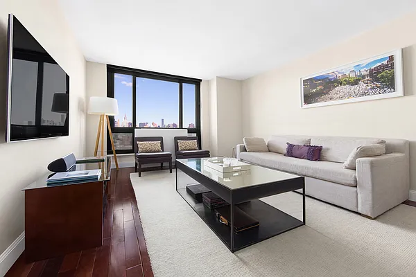 Rented by Douglas Elliman | media 21