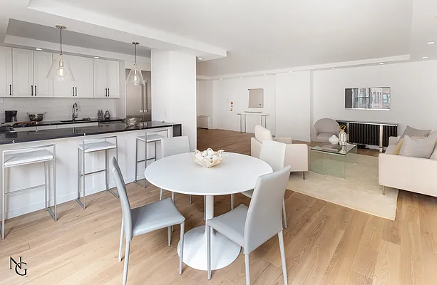 340 East 64th Street #8R in Lenox Hill, Manhattan | StreetEasy