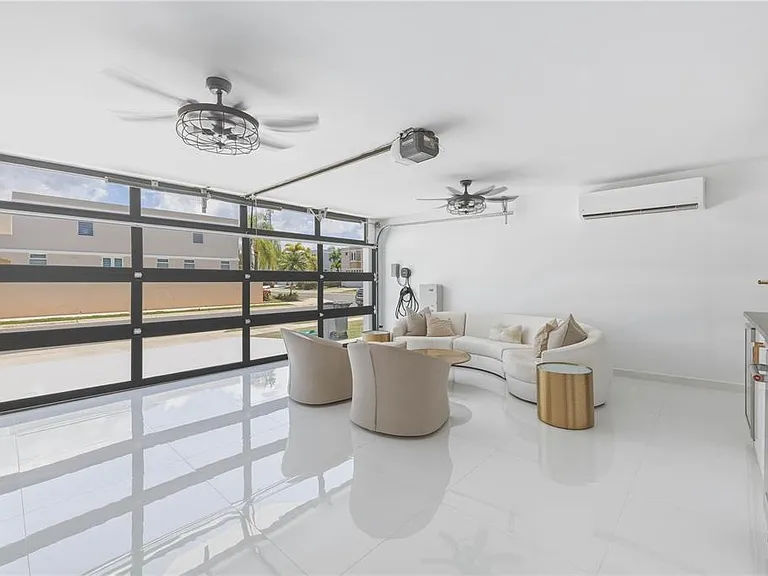 629 Mar De Bering — Photo 18