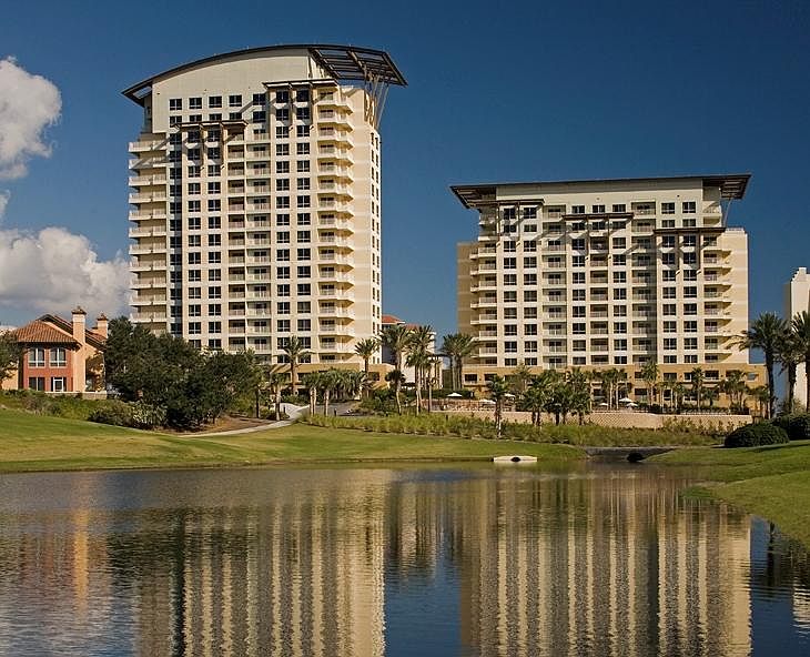 1st image of 5002 S Sandestin Blvd Unit 6327