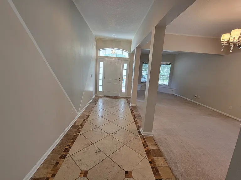 6319 Endelstow Ln — Photo 5