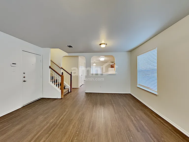 7322 Blazar Way — Photo 6