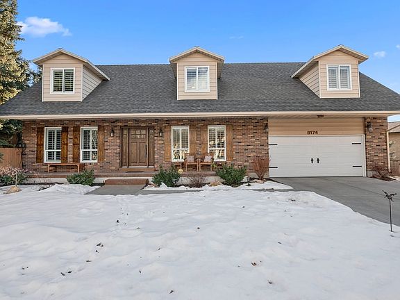 5th image of 8174 S Scandia Way