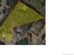 4323 Miami Church Rd, Concord, NC 28025