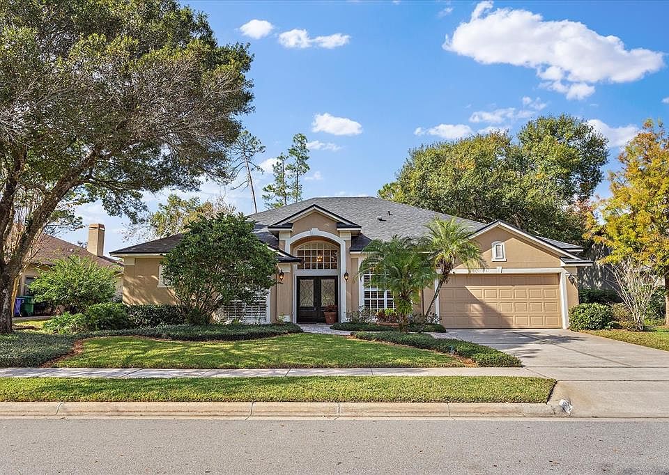 1st image of 756 Timacuan Blvd