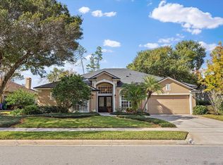 756 Timacuan Blvd, Lake Mary, FL 32746
