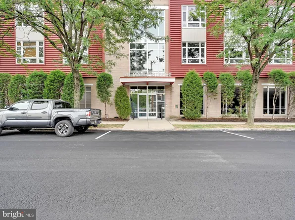 75 Maple St Suite 104, Conshohocken, PA 19428