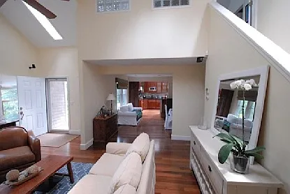 21 Meadowgrass Ln — Photo 10