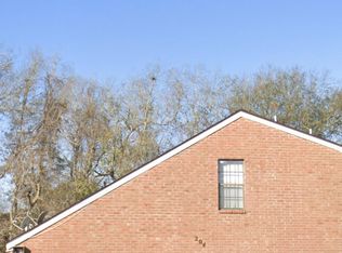 204 Belfast St, Lafayette, LA 70506