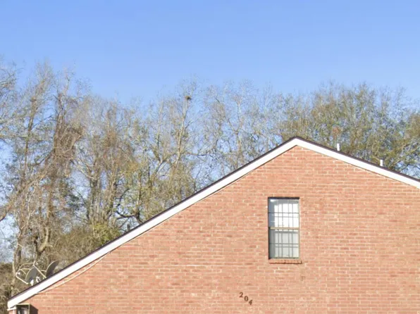 204 Belfast St, Lafayette, LA 70506