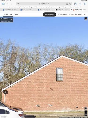 204 Belfast St Photo 1