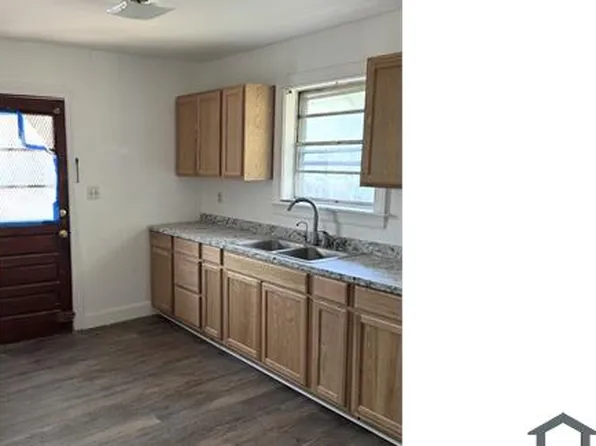 5613 Parana St #A, Charleston, SC 29406