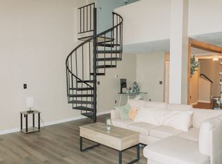 96 Old Colony Ave #310, Taunton, MA 02780