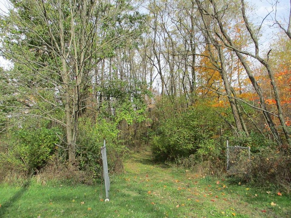1st image of 5815 Township Road 14