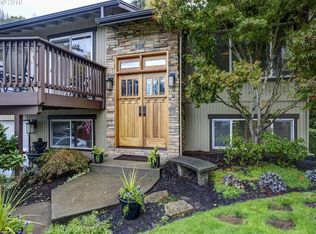 920 NW 8th Ct, Hillsboro, OR