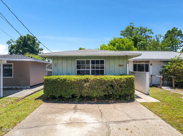 825 Bradford Cir, Lynn Haven, FL 32444