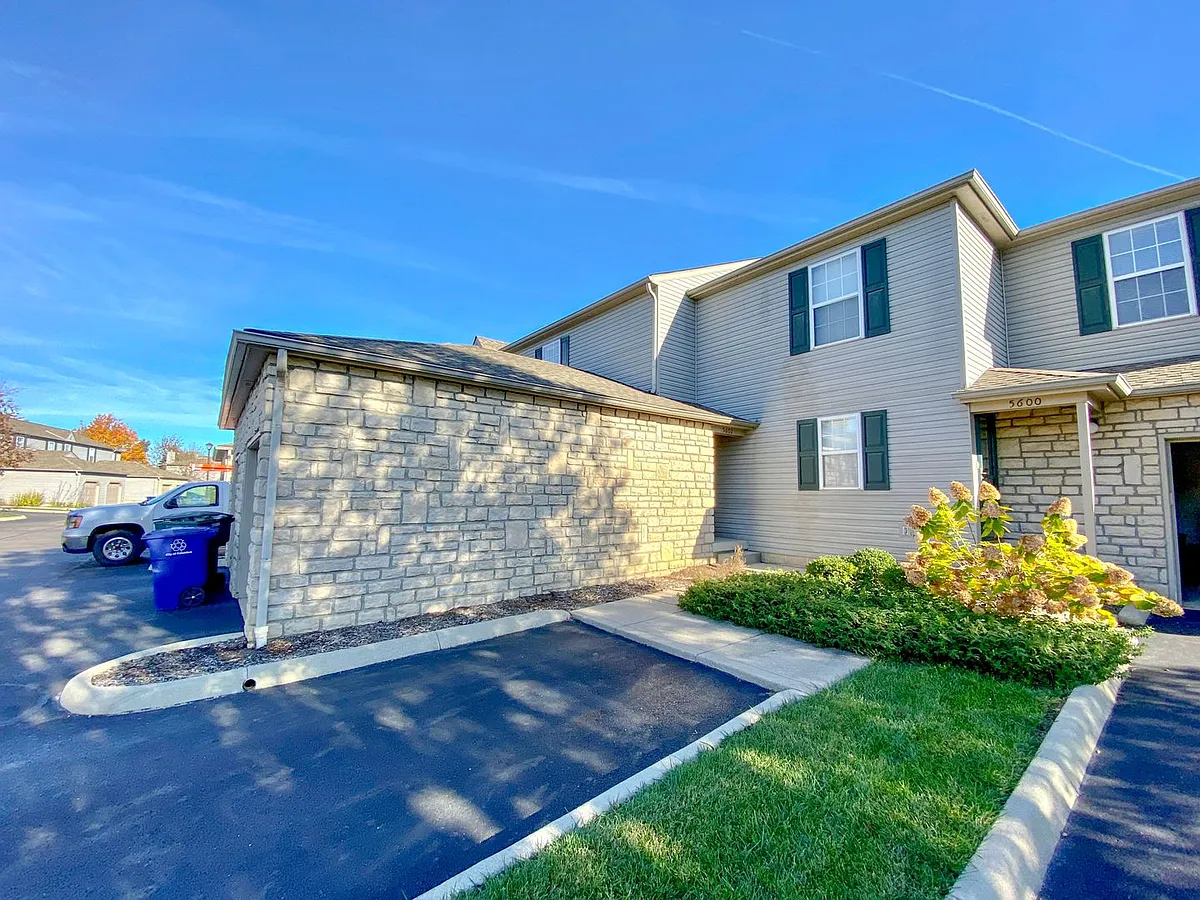 Building Photo - 5602 Wigmore Dr