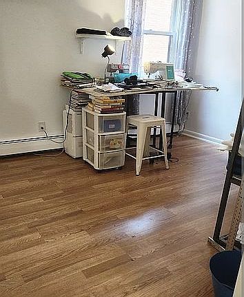2nd image of 4903 Chalet Dr APT 6