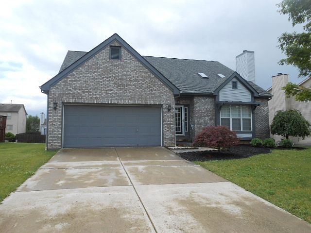 1st image of 8391 Priestley Dr
