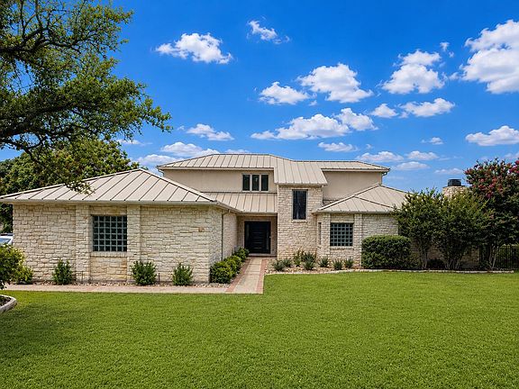4th image of 26310 Countryside Dr