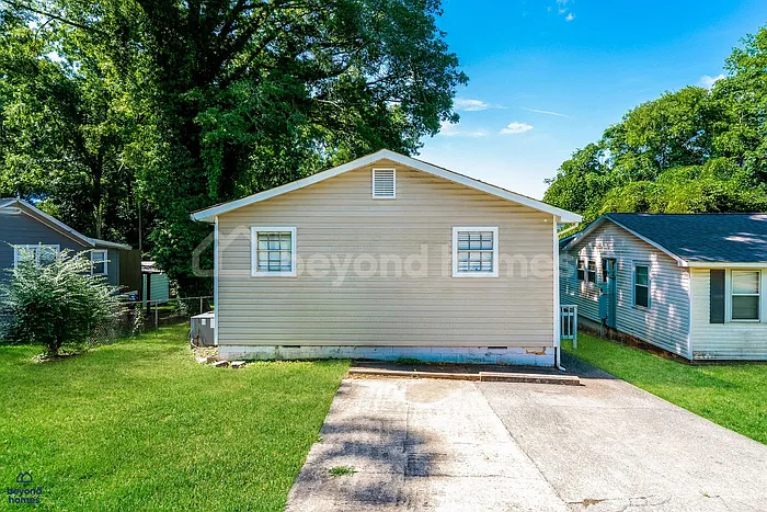 4213 Kendall Ave — Photo 24