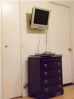 Rented by R New York | media 19