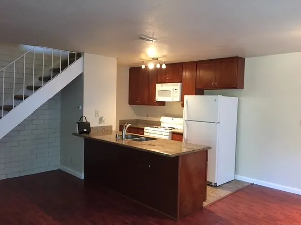 2170 Arroyo Ct APT 2, Pleasanton, CA 94588